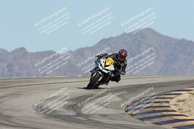 media/Oct-04-2025-CVMA (Sat) [[408bcdd6e4]]/Race 11-Formula 2-CVMA Hooligans-American Thunder/